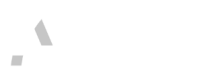 Aspect advisory