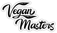 Vegan masters