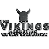 Viking marketing