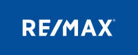 Remax legend real estate inc.,brokerage