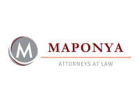 Maponya integrated systems