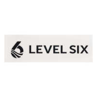 Level six venture management