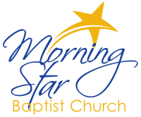 Morning star baptist church-cleveland, ohio