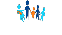 Lomond crescent medical practice