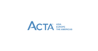 The acta group
