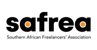 Safrea (southern african freelancers'​ association)