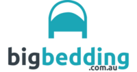 Big bedding australia