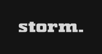 Stormydog productions