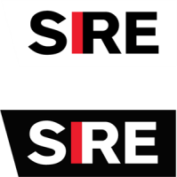 S.i.r.e.- entwicklungsberatung