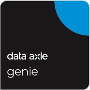 Data axle genie