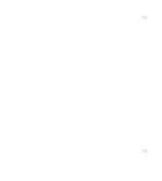 Entango technologies