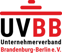 Unternehmerverband brandenburg-berlin e.v.