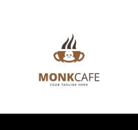 Monk's cafe