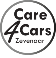 Care4cars
