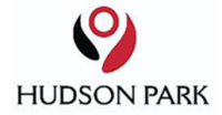 Hudson park advisors