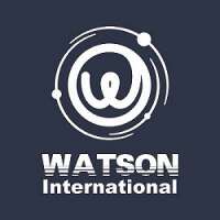 Secrest watson international
