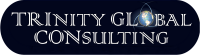 Trinity global consulting, llc