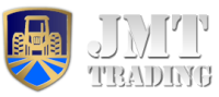 Jmt trading