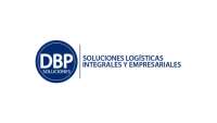 Dbp soluciones logísticas integrales y empresariales