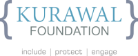 Kurawal foundation