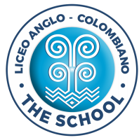 Liceo anglo colombiano armenia