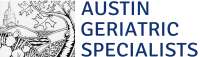 Austin geriatric specialists p.a.