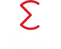 Munger english sports management llc