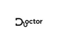 Verve industries, inc. dba the word doctor