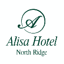 Alisa hotels north ridge