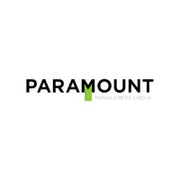 Paramount management group