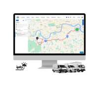 Baktrack advanced gps tracking solutions