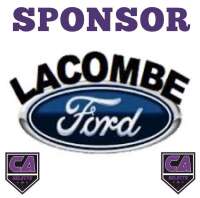 Lacombe ford