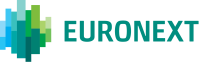 Euronex solutions