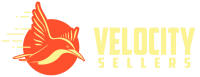 Velocity sellers