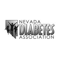 Nevada alliance againt diabetes