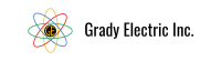 Grady electrical contractors