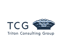 Triton consulting group (tcg)