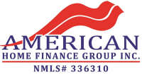 American home finance group inc nmls# 336310
