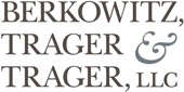 Berkowitz, trager and trager, llc