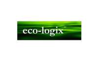 Eco-logix engineering services