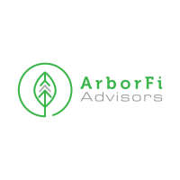 Arborfi advisors, llc