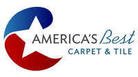 America's best carpet & tile
