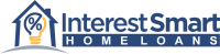 Interest smart home loans nmls 1157416