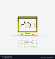 Board business