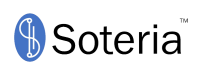 Soteria battery innovation group