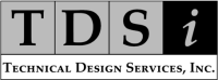 Technical design services, inc