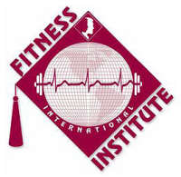 International fitness institute