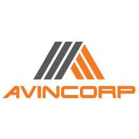 Avincorp