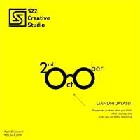 S22 creative studio