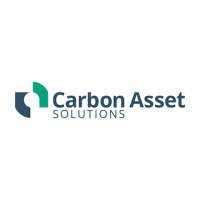 Australian carbon traders